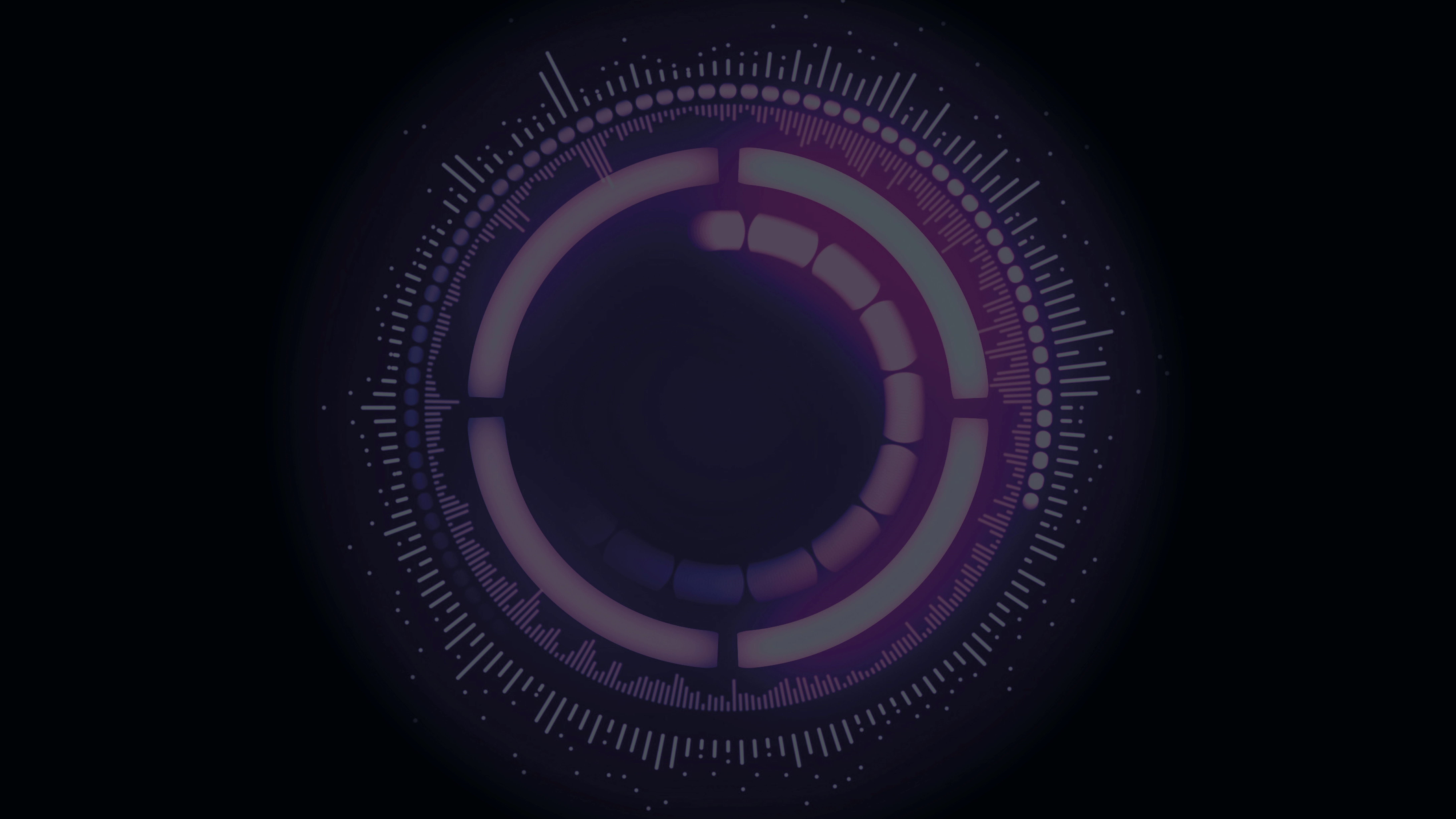 IBC2024 Technical Papers: Submissions open